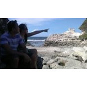 Mailyn Oliva-Sergio's photo