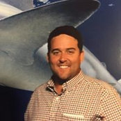 Jon Pitts's photo