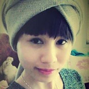 Nhung Đặng Thúy's photo