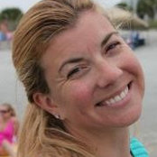 Photo de Stephanie Benkowski