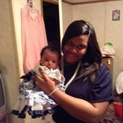 Crystal Francis-Stephens's photo