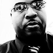 Curtis Bray's photo