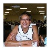 Beverly Moore's photo