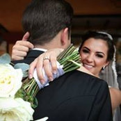 Mariana Franco's photo