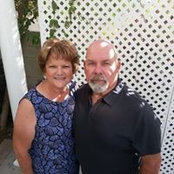 Vernon Andrews's photo