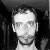 Whit Forrester's photo