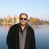 Foto de Arvind Radhakrishna
