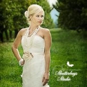 Lindsey Blandford's photo
