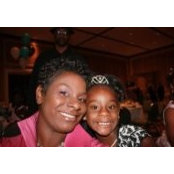Ivory Allen's photo