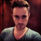 Peter Odell's photo