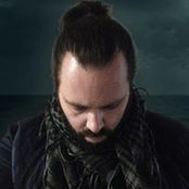 Christian Flaccus's photo