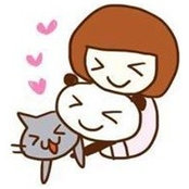 Akiko Goto's photo