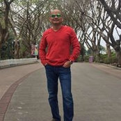 Donalfi Saja's photo
