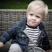 Emily Clarke's photo