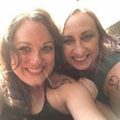 Jill Allyn's photo