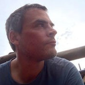 Peter Wahlers foto