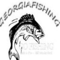 Georgiafishing