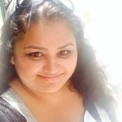 Saveen Kaushal's photo