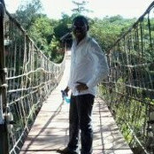 Foto de John Kilonzi
