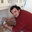 Pro Tile Plus, LLC