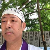Hisatoshi Tajima's photo