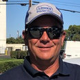 GV Construction Inc.'s profile photo