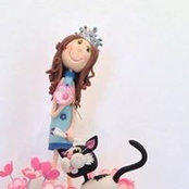 Carla Disbrow's photo