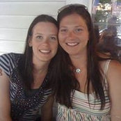 Amy Appel's photo