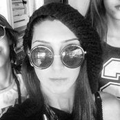 Selen Aktaş's photo