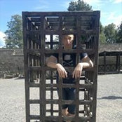 Andžej Gajevski's photo