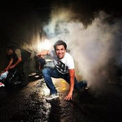 Claudio Zayas's photo