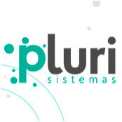 pluri sistemas's photo