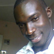 Tychus Nyanga's photo