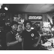 Chan Le's photo