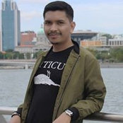 Firman Myru's photo