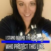 Chasity Skidmore's photo