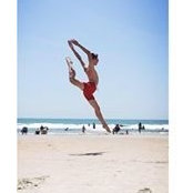 Anthony Prince's photo