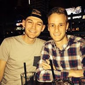 Chase Piper's photo