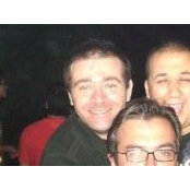Bruno Santos's photo