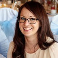 Anne Ellard Design's profile photo