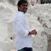 Deepak Gupta's photo