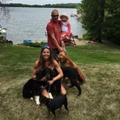 Kerri Longtine's photo