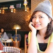 Riki Miyake's photo