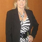 Christine Abel's photo