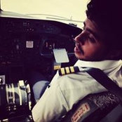 Foto di Saif Ameemi