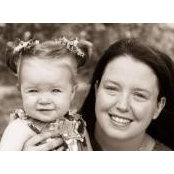 Melissa Laidman's photo
