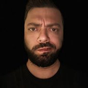 Foto von Akis Penos