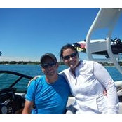 Jodie Burke Danko's photo