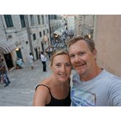 Belinda McDougall's photo