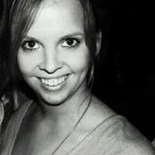 MagdaLena Partl's photo